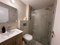 Urban Central Florentine Apartment - B&B Tel Aviv