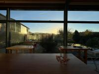 Residencia DO PICHO - B&B Palas de Rey