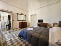 La Maison Royale - Bed and Breakfast Toritto