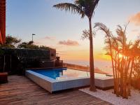 Villa Brisa del MarCheckHostProfile - Chambres d’hôtes