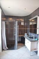 Charmant T3 ,100m2, centre ville, classé 3 étoiles - Ferienwohnung Aix-les-Bains