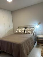 Luxo e Conforto para 2 na Barra - Ferienwohnung Salvador