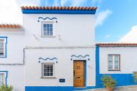 Praia de Messejana - B&B Messejana