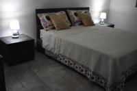 Villa Trinacria - B&B Floridia
