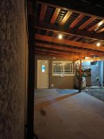 Depto felix - Ferienwohnung Santa Rosa de Toay