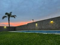 Mística - Chambres d’hôtes Gualeguay