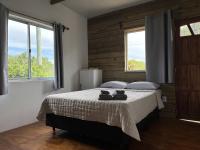 Jacaranda - B&B Neptunia