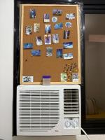 RiDivingSpot Mabini - Ferienwohnung Mabini