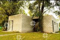 Los Altos del Bosque - Chambres d’hôtes