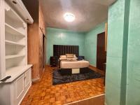 Habitación Esmeralda - Ferienwohnung Mexiko-Stadt