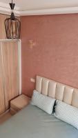 Marrakech Chic and moderne appartement - B&B