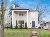 Housepitality - The OSU Mansion- OSU Sleeps 20 - B&B
