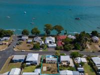 The Hideaway - Burrum Heads - B&B Burrum Heads
