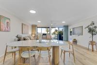 Riverdance Apt 6 - B&B Mooloolaba