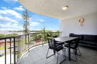 Riverdance Apt. 15 - B&B