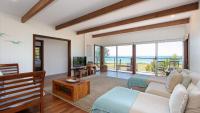 Pacifica House - Ferienwohnung