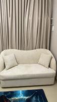 استديو انيق وهادئ - Ferienwohnung Riad