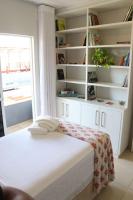 Casa do Aviador - B&B Foz do Iguaçu