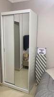 استديو انيق وهادئ - Ferienwohnung Riad