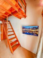 RATU Village - B&B
