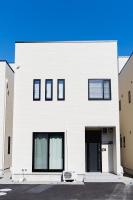 Fuji Holiday B - B&B Fujikawaguchiko