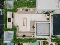 Arcadia Villa 3BR Brand New in Canggu - Ferienwohnung Taliwang