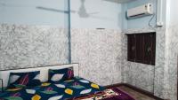 Narsingh Sadan Home Stay - B&B Ayodhya