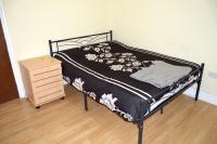 Thornton Heath high street - B&B