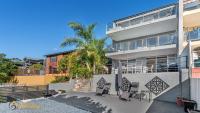 Water Views on Wallawa - B&B