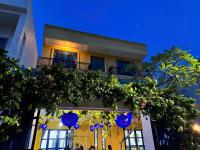 1 Stop Hoi An Villa - Ferienwohnung