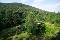Ferienhaus am Bellachini - Chambres d’hôtes Sankt Martin