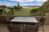 Tuncurry Tides - B&B Tuncurry