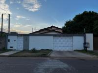 Hospedagem Flexível - B&B