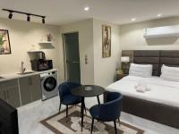 Duba gold - B&B