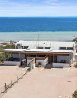 Seastar Moonta - Chambres d’hôtes Moonta