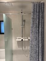 Brownie stay daegu banwoldang 3 rooms - B&B