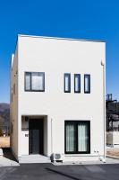 Fuji Holiday C - B&B