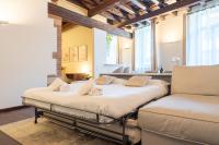 Heaven Dolce Vita - Ferienwohnung Verona