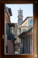 Heaven Dolce Vita - B&B Verona