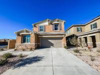 California high desert 3 bedroom retreat - Chambres d’hôtes Victorville