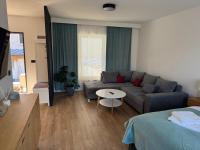 Guben Wohnungen Sunny - B&B Guben