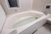 L -scene Centrally located in Matsumoto Maximum 8 people 2 min walk from Matsumoto Castle - B&B