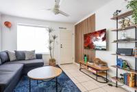 Coastal Comfort in Labrador Family-Friendly! - B&B