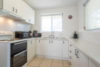 Sun & Sea Retreat Labrador - B&B Costa Dorada