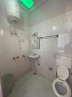 Chambre Familiale