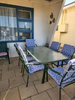 A Magic Shack - relax, recharge, frolic & fish - B&B Tumby Bay