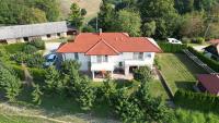 Haloze ForMe - B&B Zavrc
