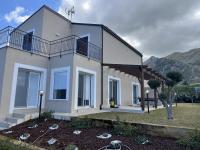 Villa Simo - B&B Altavilla Milicia