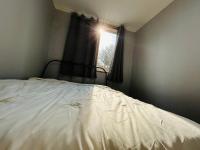 Myeongdeok St JM house - B&B Daegu