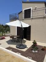 Casa Vacanze Villa Ale - B&B